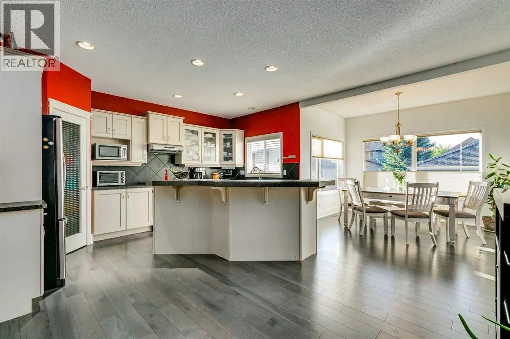 38 Prestwick Parade SE