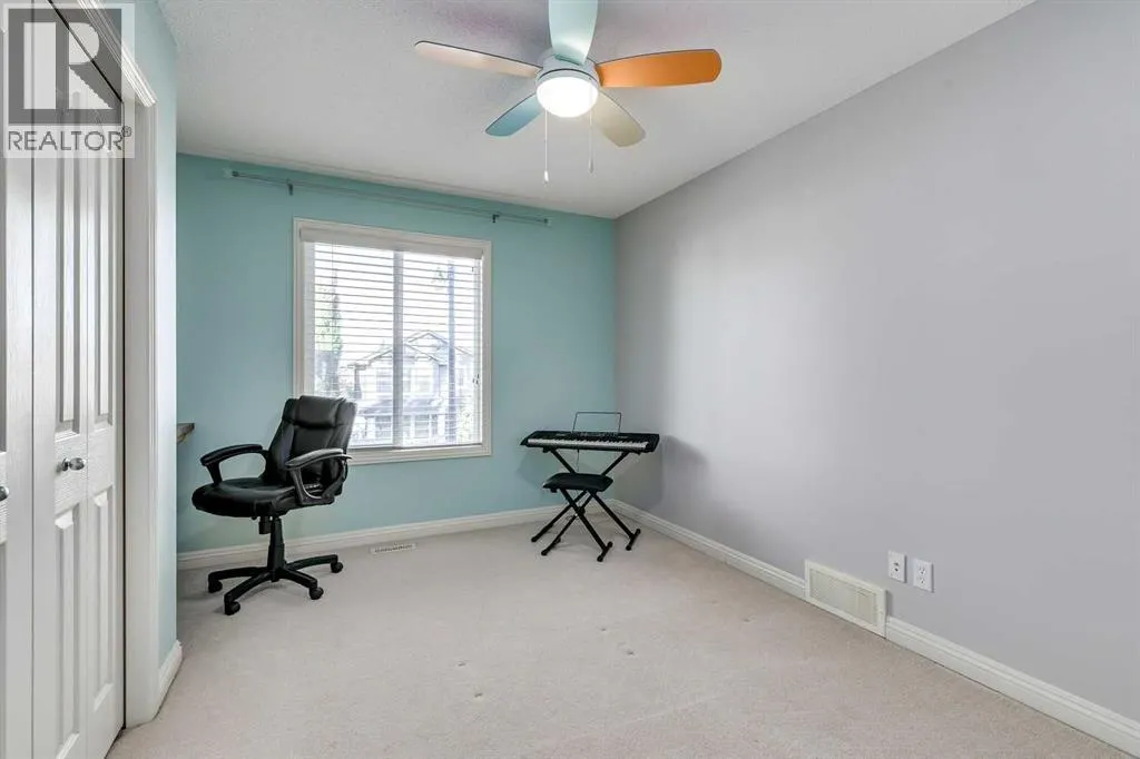 38 Prestwick Parade SE