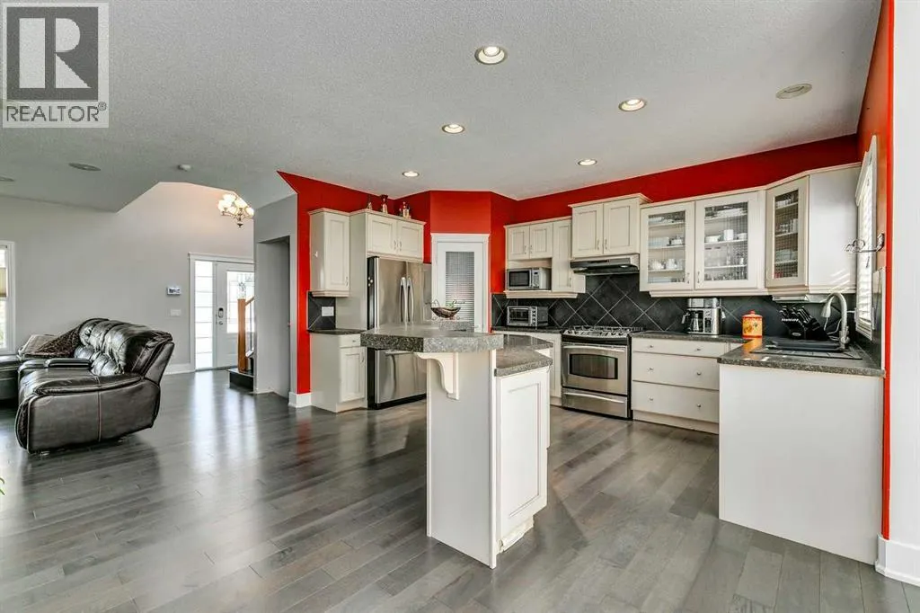 38 Prestwick Parade SE