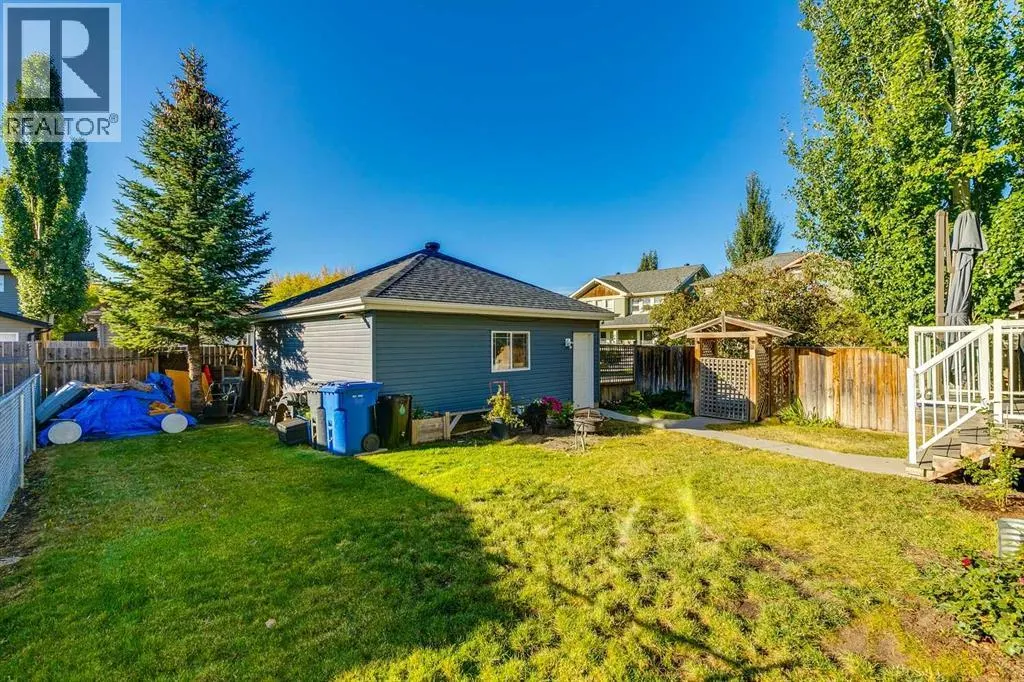 38 Prestwick Parade SE