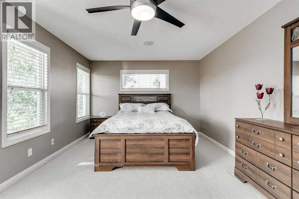 38 Prestwick Parade SE