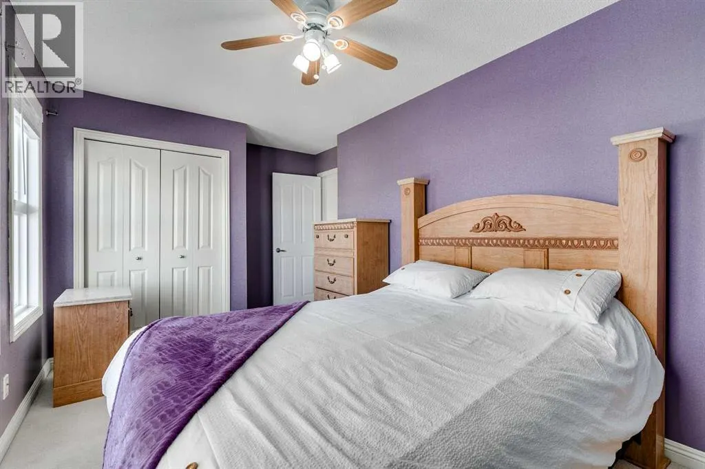 38 Prestwick Parade SE