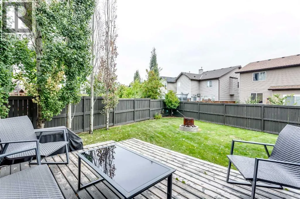 332 New Brighton Place SE