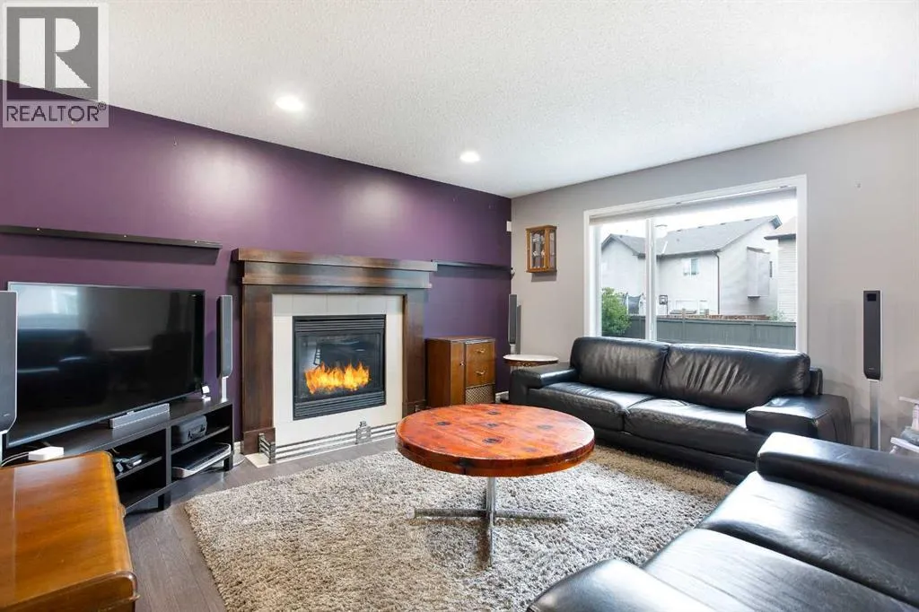 332 New Brighton Place SE
