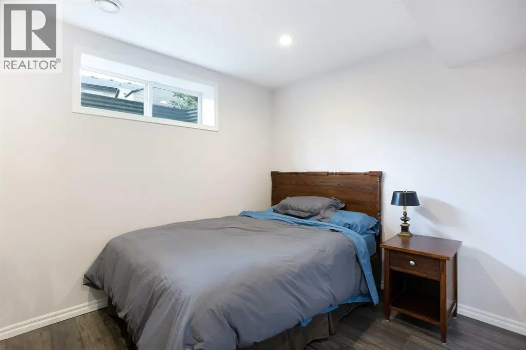 332 New Brighton Place SE