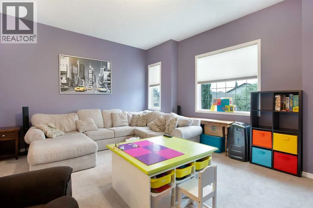 332 New Brighton Place SE