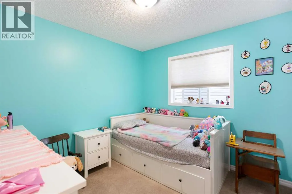 332 New Brighton Place SE