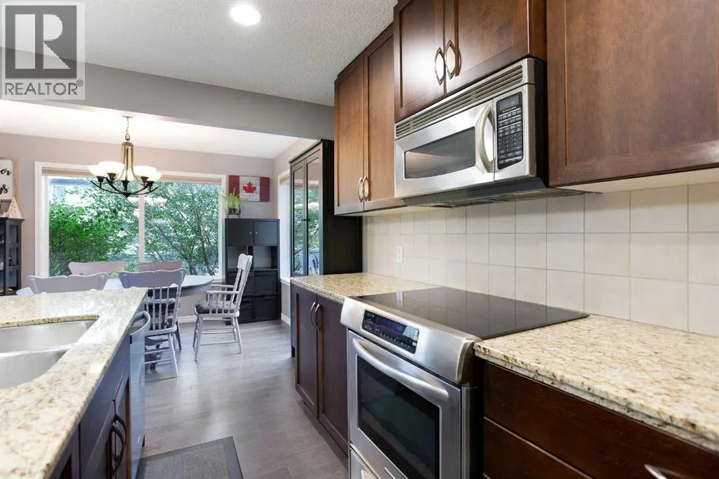 332 New Brighton Place SE