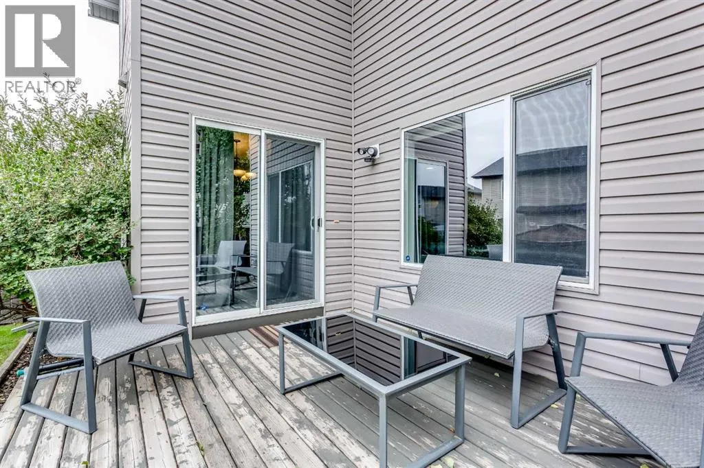 332 New Brighton Place SE
