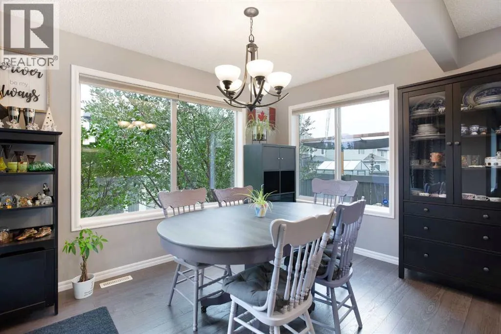 332 New Brighton Place SE