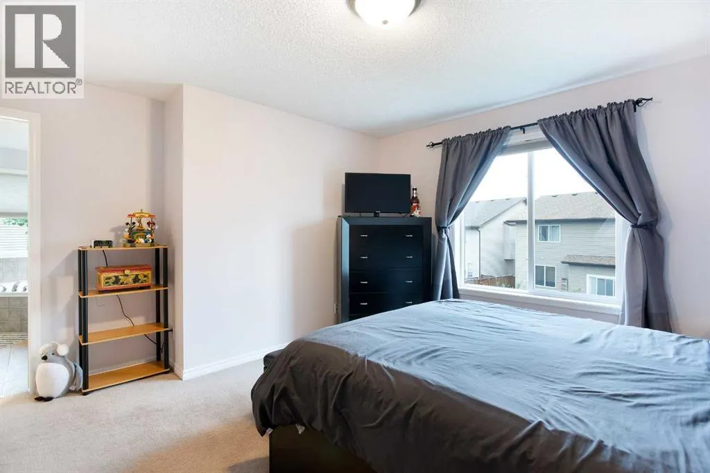 332 New Brighton Place SE