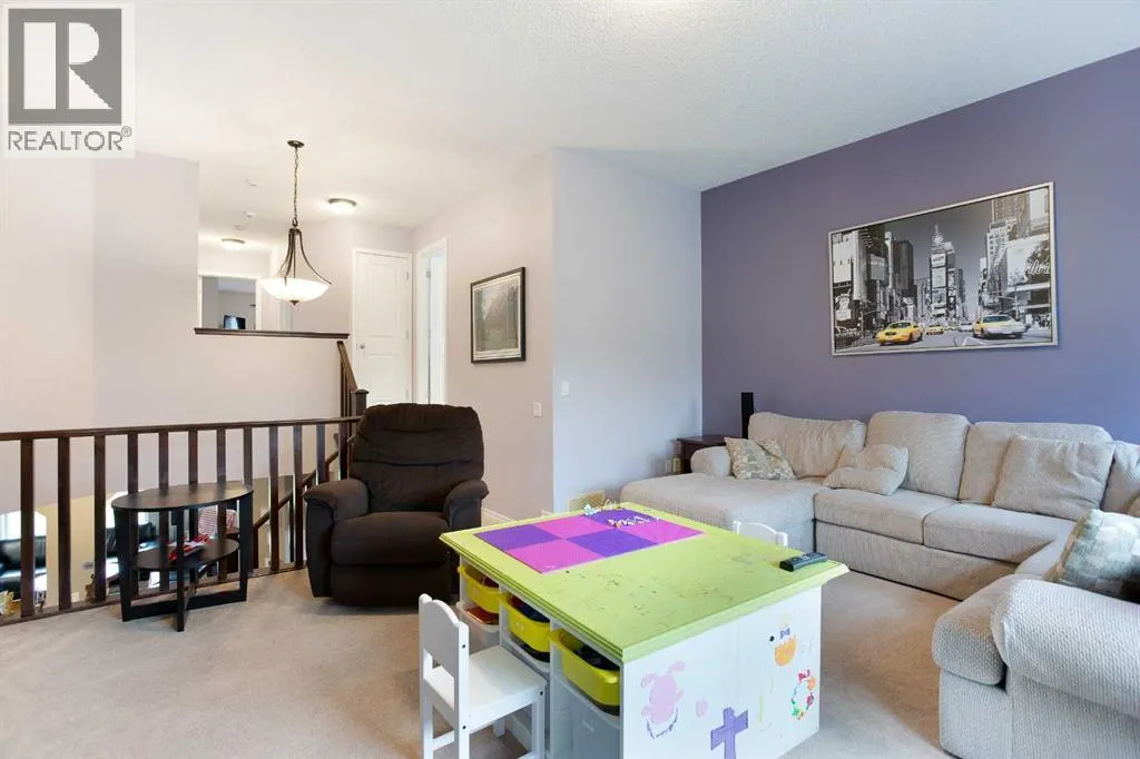 332 New Brighton Place SE