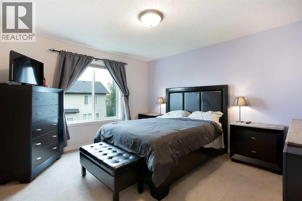 332 New Brighton Place SE