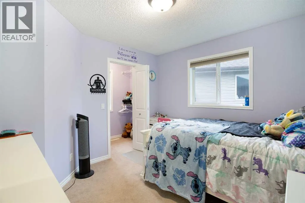 332 New Brighton Place SE