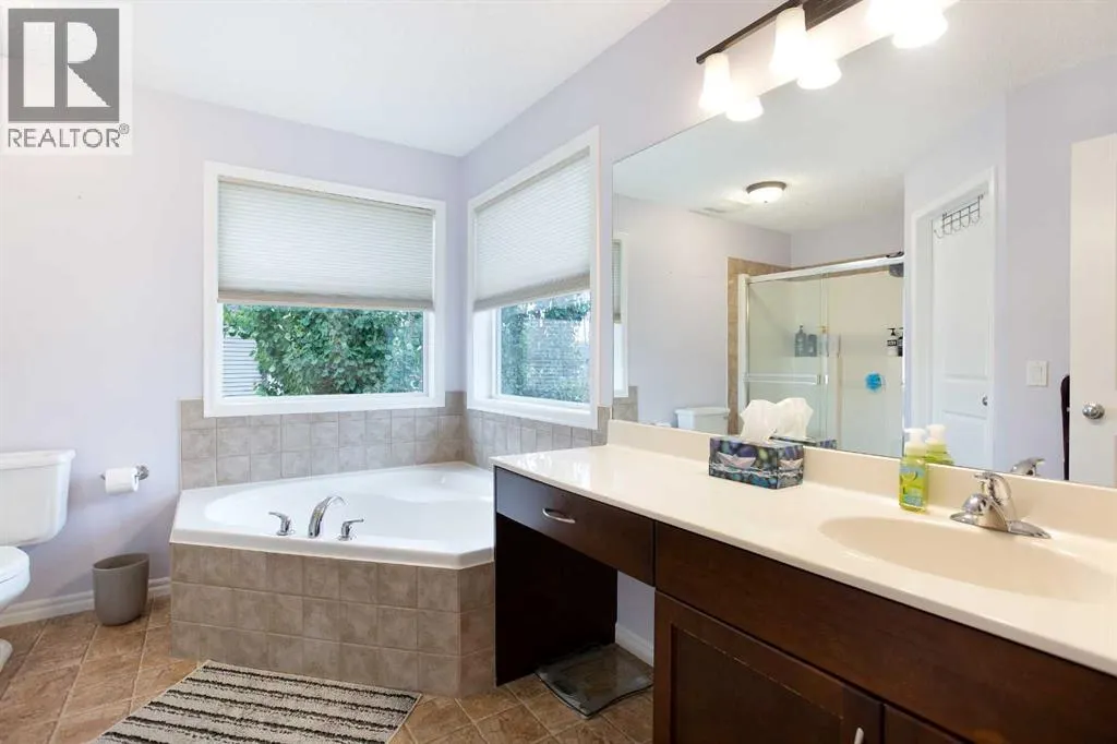 332 New Brighton Place SE