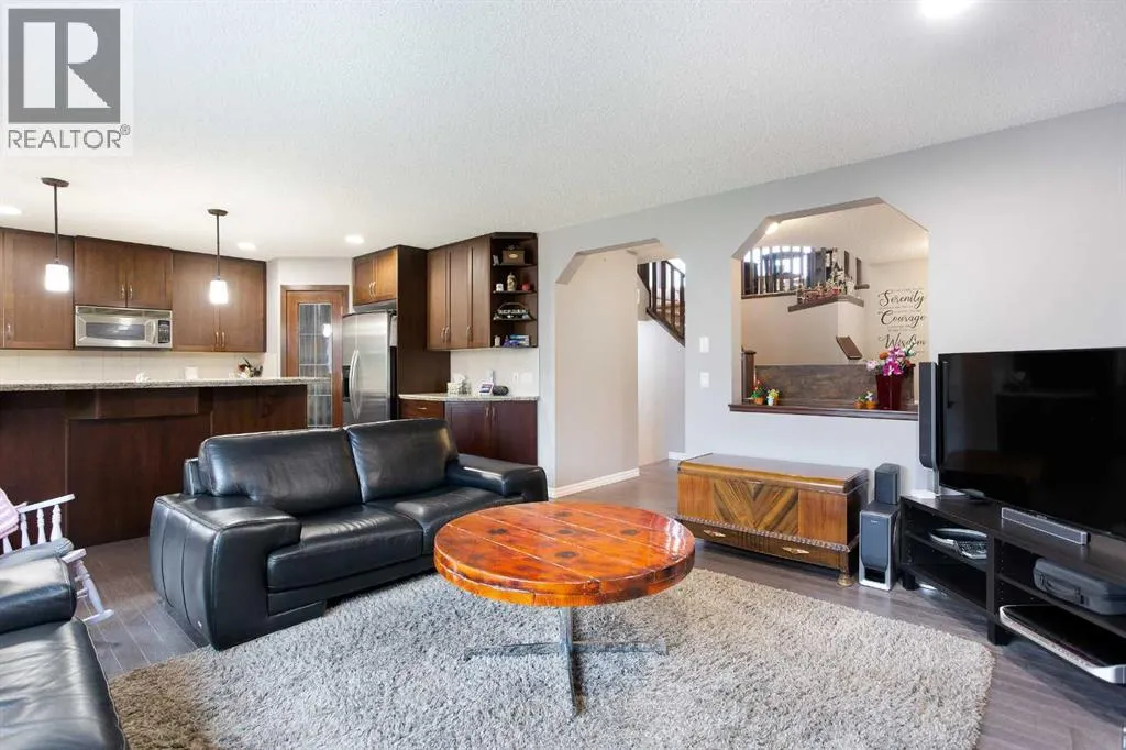 332 New Brighton Place SE