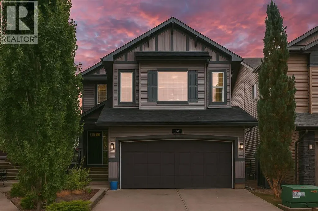 332 New Brighton Place SE