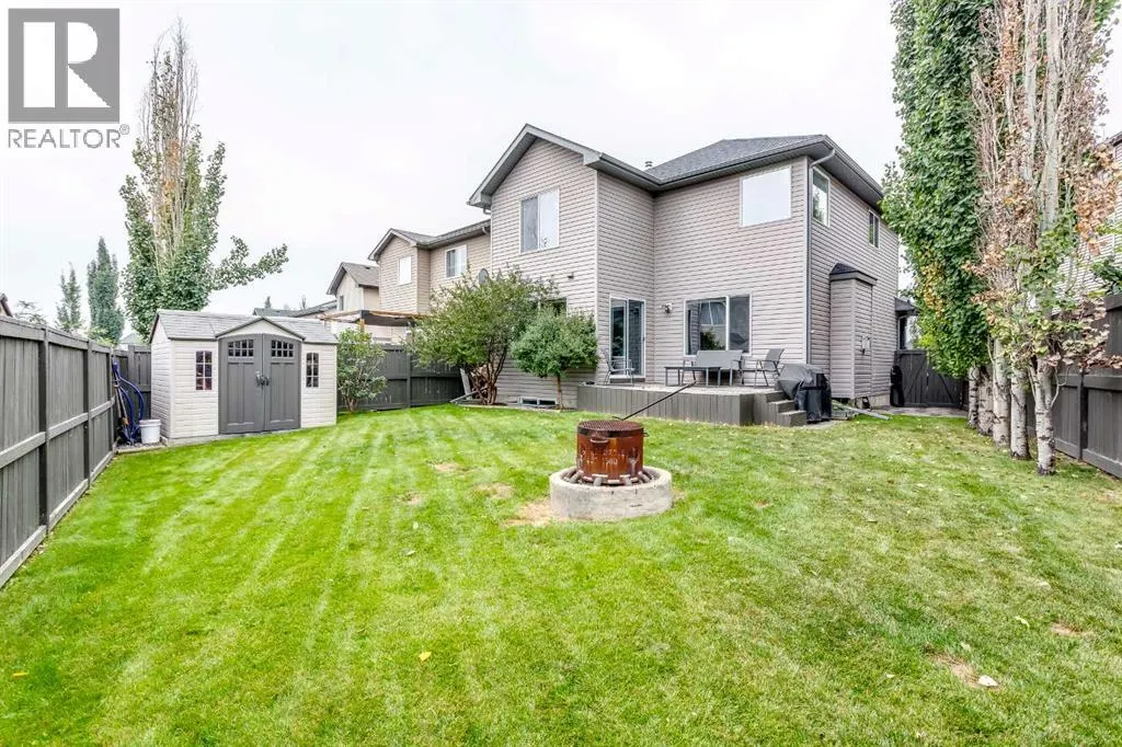 332 New Brighton Place SE