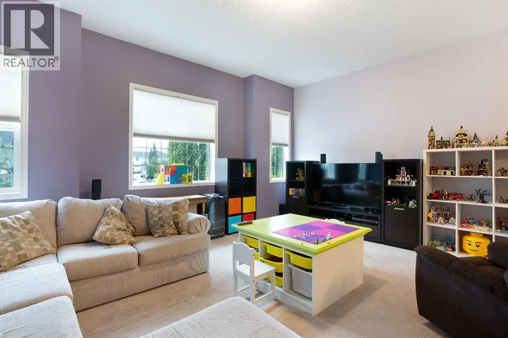 332 New Brighton Place SE