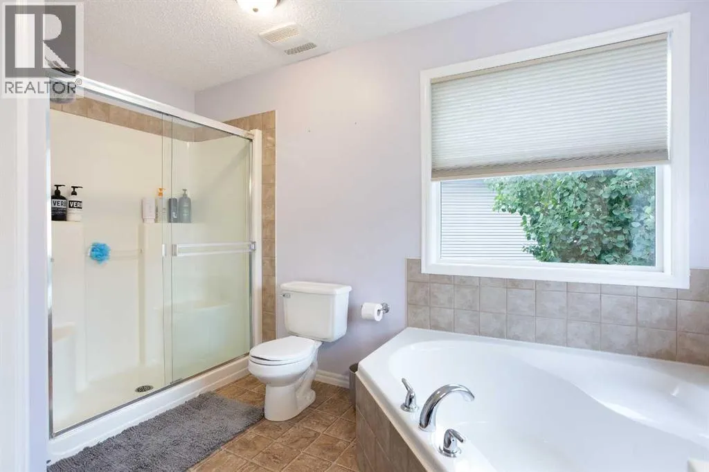 332 New Brighton Place SE