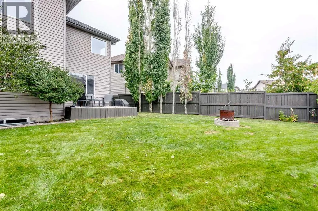 332 New Brighton Place SE