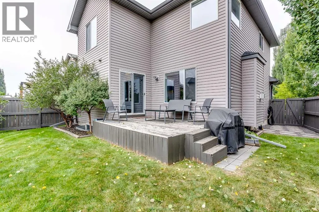 332 New Brighton Place SE