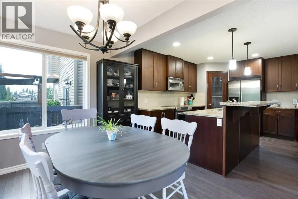 332 New Brighton Place SE