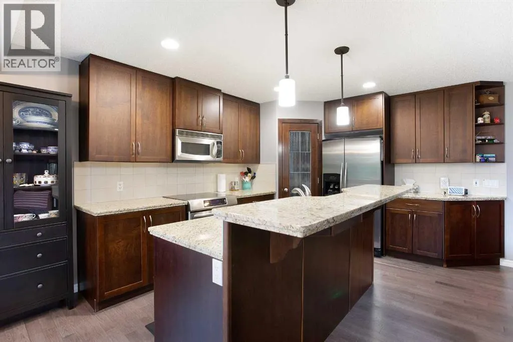 332 New Brighton Place SE