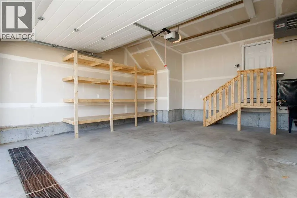 208 Van Slyke Way