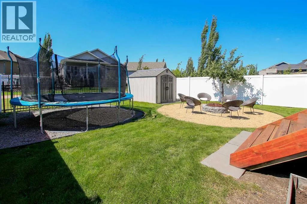 208 Van Slyke Way