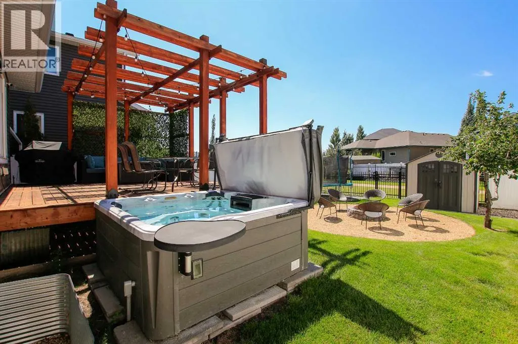 208 Van Slyke Way