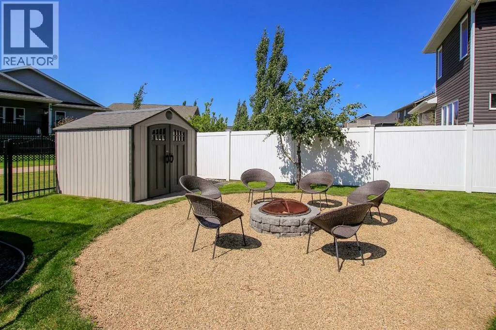 208 Van Slyke Way