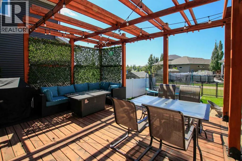 208 Van Slyke Way