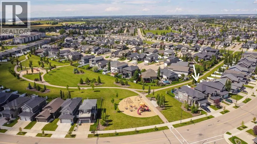 208 Van Slyke Way