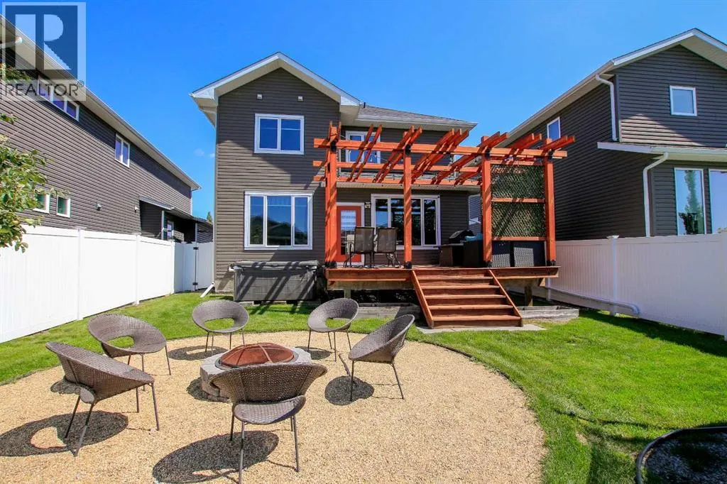 208 Van Slyke Way