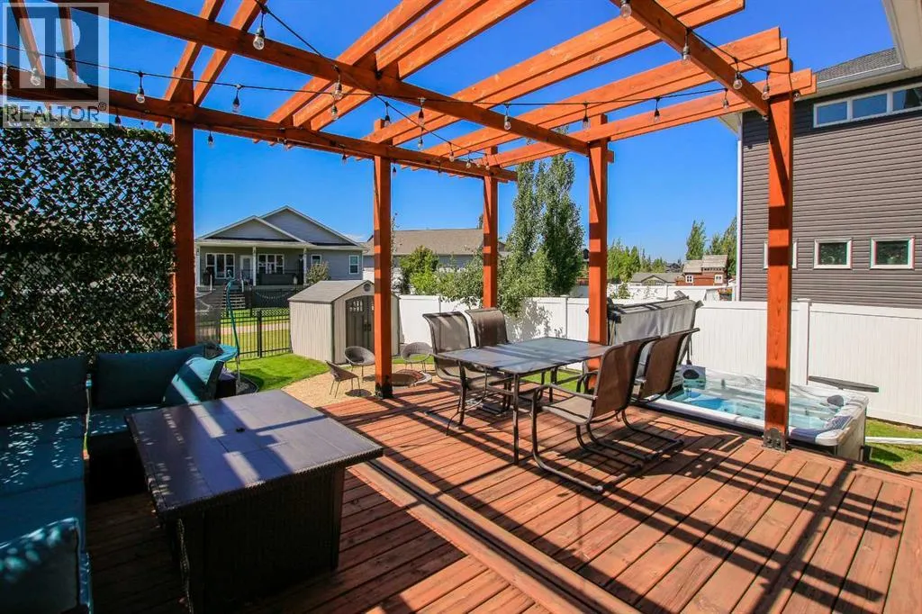208 Van Slyke Way