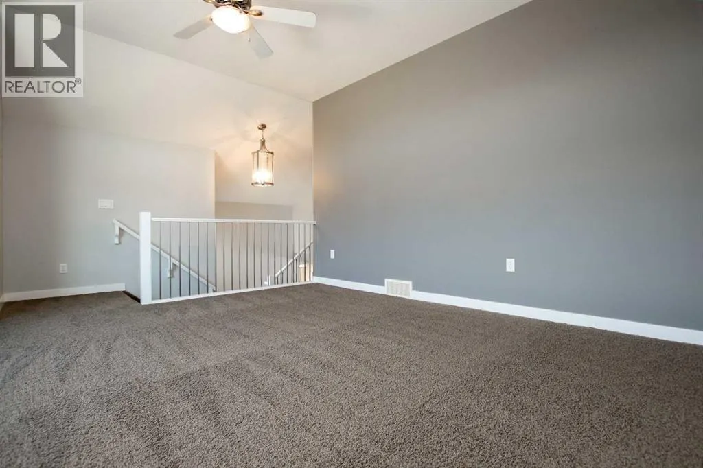 208 Van Slyke Way