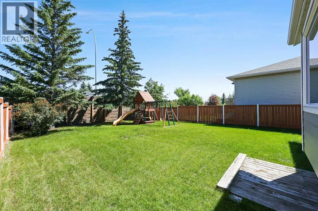 104 Hawkmount Close NW