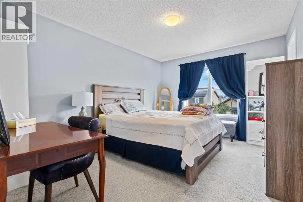 1351 New Brighton Park SE