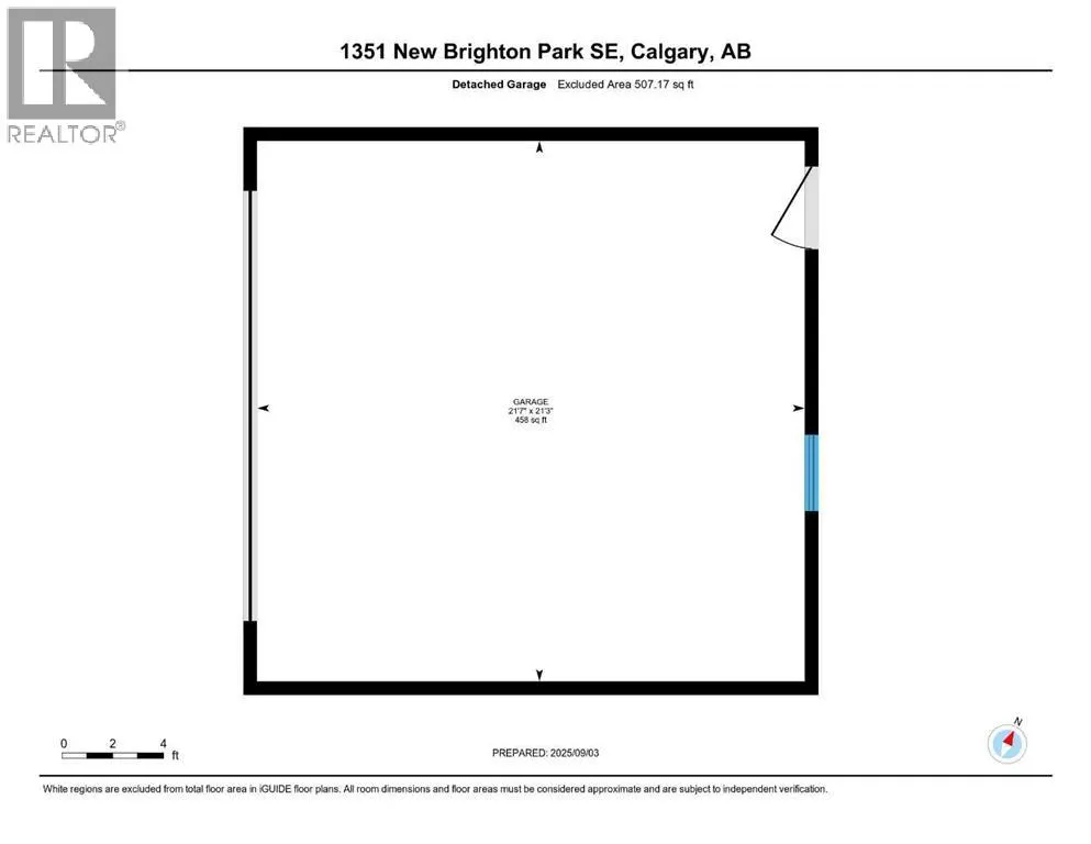1351 New Brighton Park SE