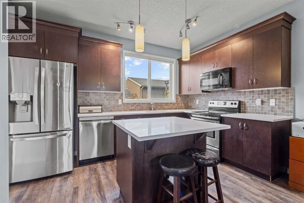 1351 New Brighton Park SE