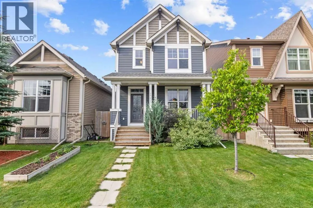 1351 New Brighton Park SE