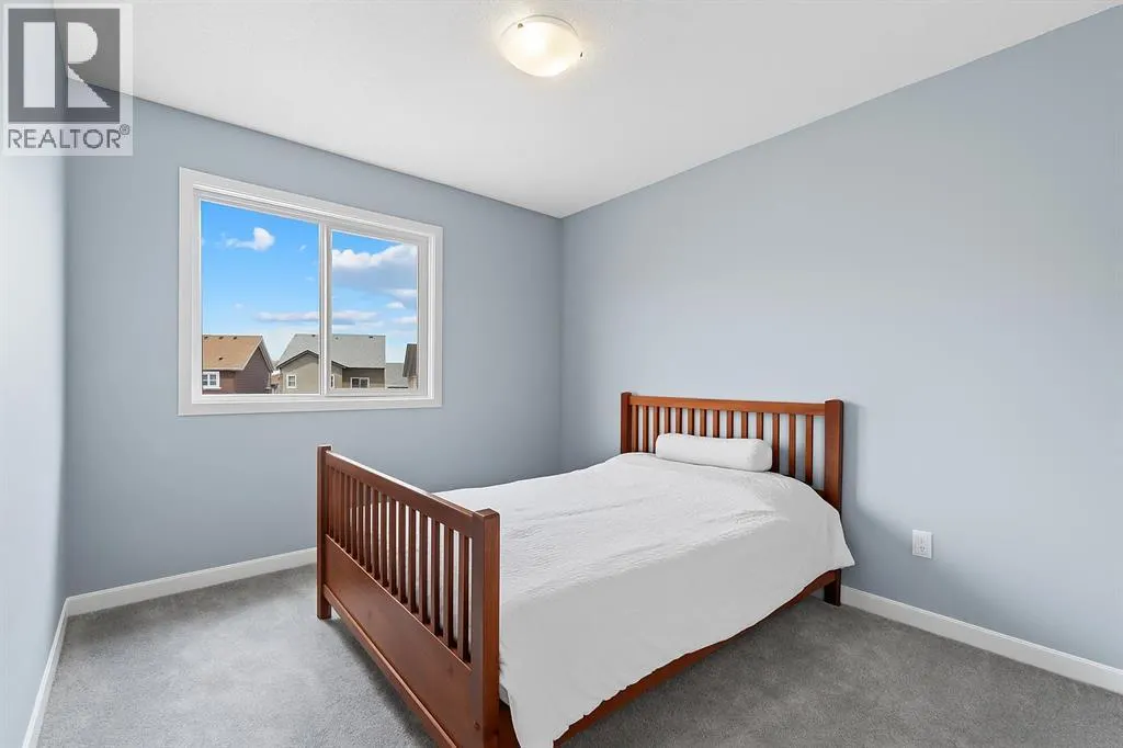 1351 New Brighton Park SE
