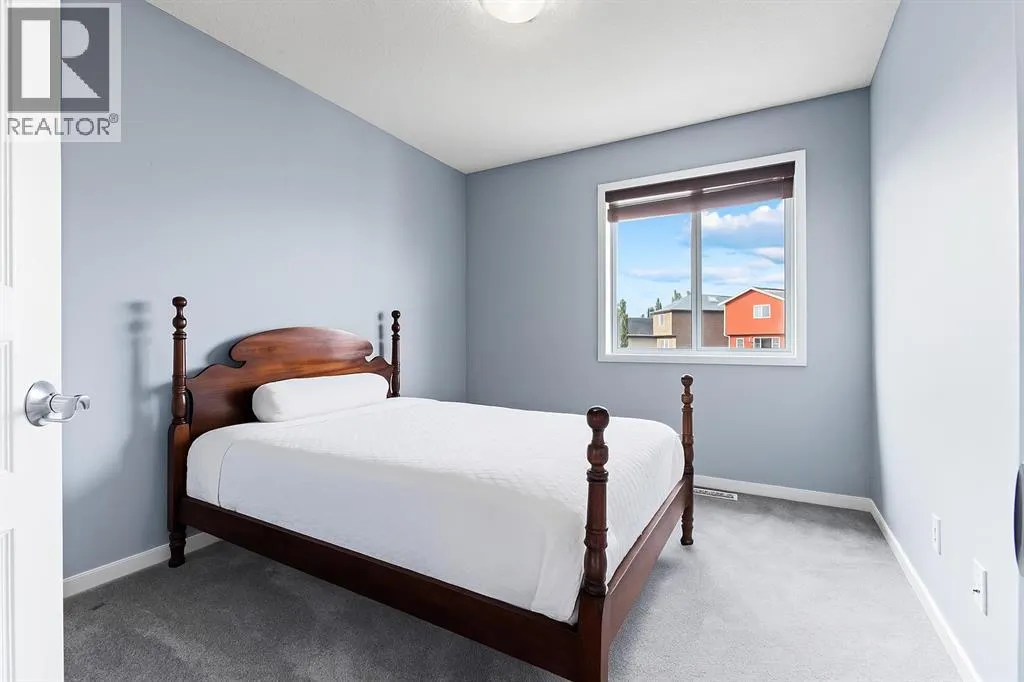 1351 New Brighton Park SE