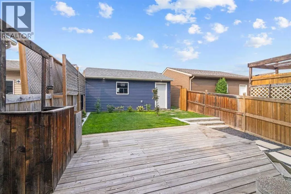 1351 New Brighton Park SE