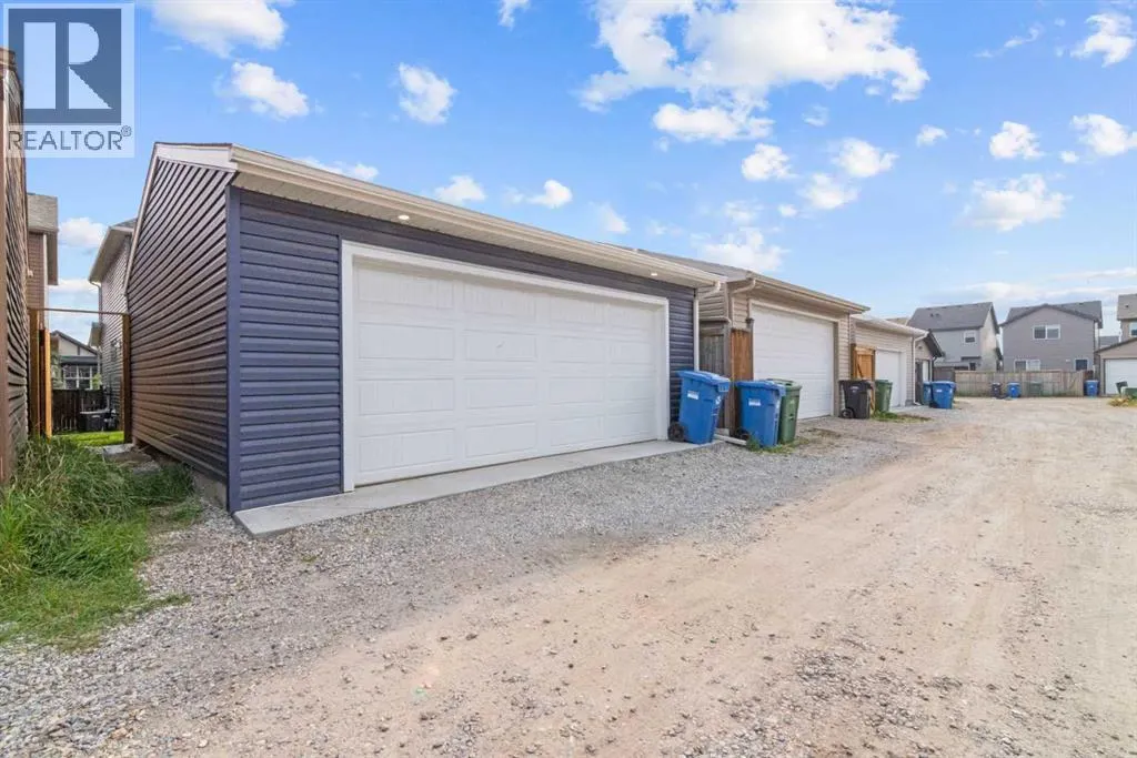 1351 New Brighton Park SE