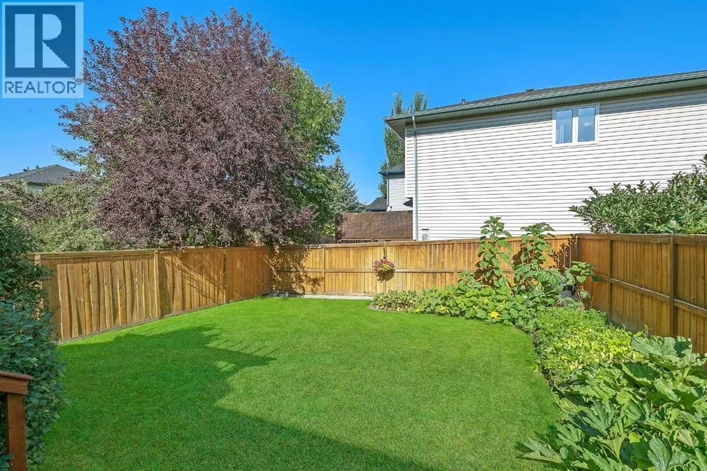 18 Tuscany Ravine Terrace NW
