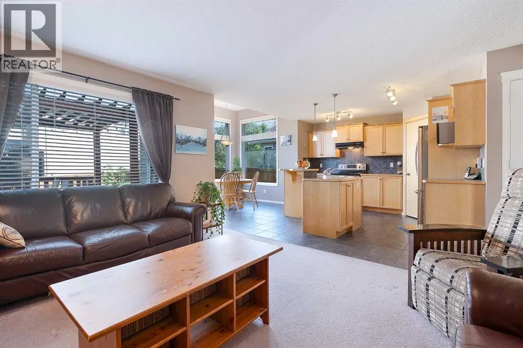18 Tuscany Ravine Terrace NW