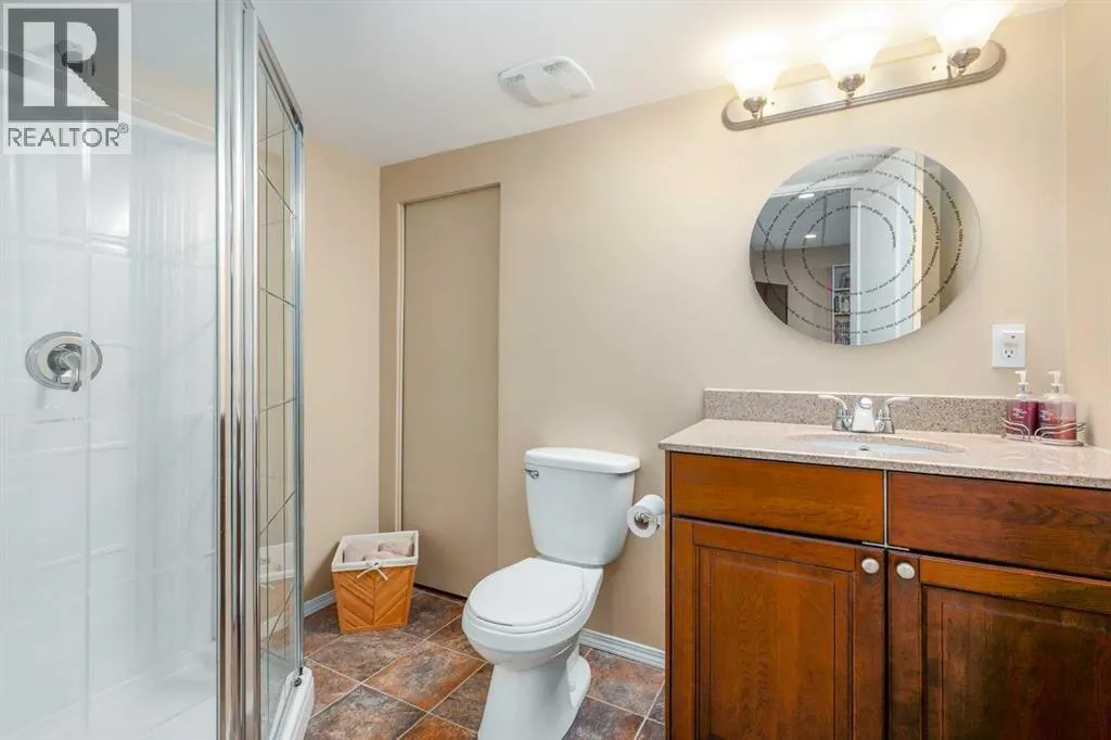 18 Tuscany Ravine Terrace NW