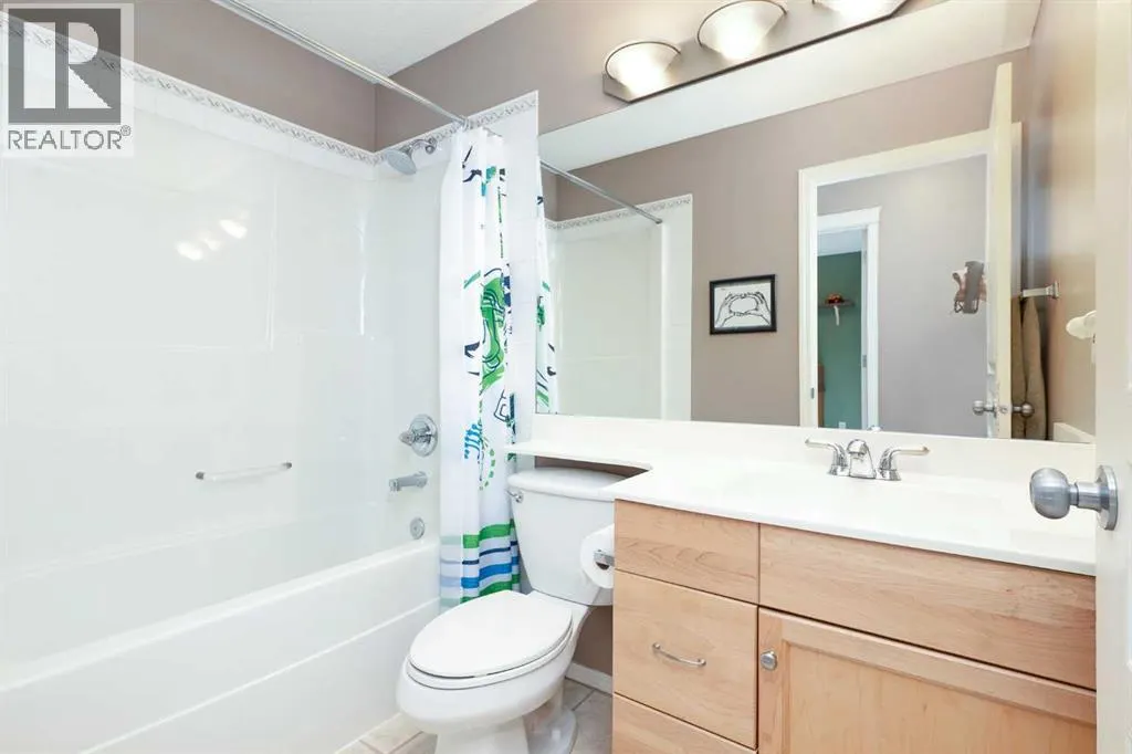 18 Tuscany Ravine Terrace NW